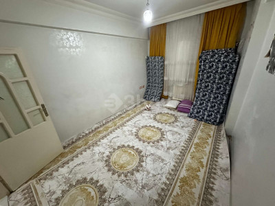 WhatsApp Image 2026-03-23 at 16.38.32.jpeg